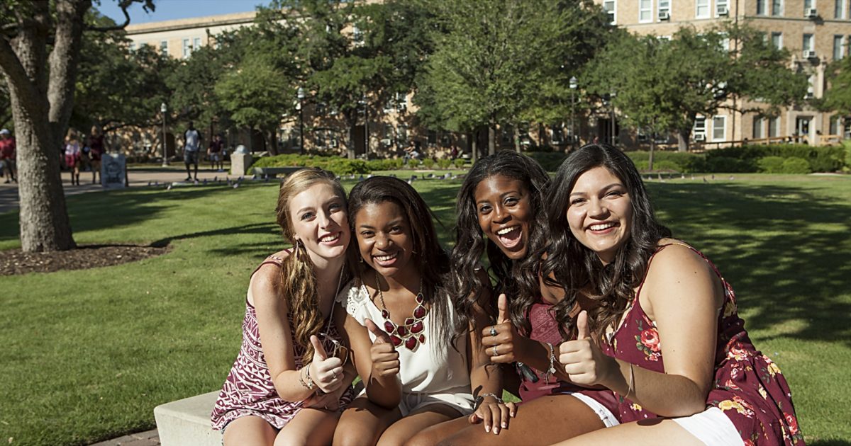 College Station, TX News & Events Blog | What’s New In College Station ...