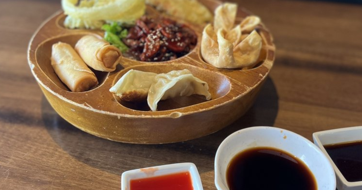 1504c40e-f5c3-4773-9e16-