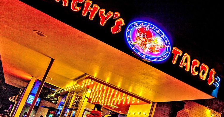 b7fdf51d-d439-4045-800b-