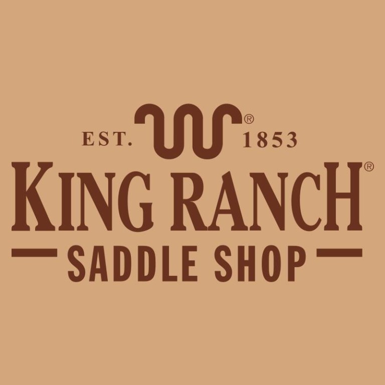 King Ranch Saddle Shop Visit College Station King Ranch Saddle Shop Visit College Station