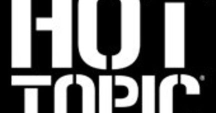 Hot Topic | Visit College Station